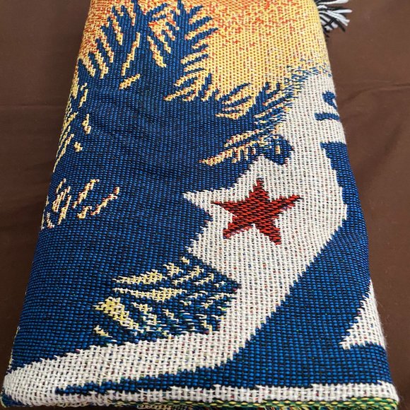 Tampa Bay NFL TAPESTRY - Picture 3 of 4